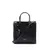 CARTERA ESTOCOLMO TRENZADO NEGRO - comprar online