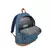 Mochila Xtrem - Marroquinerias Trelew