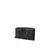 FICHERO MONACO NEGRO - comprar online