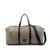 Bolso Blaque Panama Pied de Poule en internet