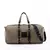 Bolso Blaque Panama Pied de Poule - comprar online