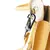 CARTERA ASTURIAS CAMEL - comprar online