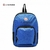 Mochila Unicross en internet