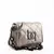 CARTERA LISBOA MATELASSE PELTRE - comprar online