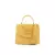 CARTERA ASTURIAS CAMEL