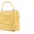 Imagen de CARTERA ASTURIAS CAMEL