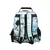 Mochila Chimola Dragon en internet