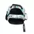 Mochila Chimola Dragon - Marroquinerias Trelew