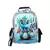 Mochila Chimola Dragon