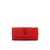 BILLETERA LEIDEN ROJO