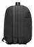 Imagen de Mochila Unicross