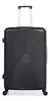 Imagen de Valija Bagcherry Negra 28"