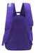 Mochila Wilson - Marroquinerias Trelew