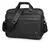 Maletin Travel TECH - tienda online