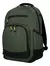 Mochila Samsonite en internet