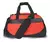 Bolso Primicia Try en internet