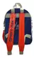 Mochila Wabro Marvel Spiderman - Marroquinerias Trelew