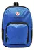 Mochila Unicross - Marroquinerias Trelew