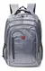 Mochila Royal Swiss en internet