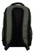 Mochila Samsonite - comprar online
