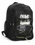 Mochila Chimola F45 en internet