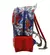 Mochila Wabro Marvel Spiderman - tienda online