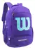 Mochila Wilson - tienda online