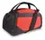 Bolso Primicia Try - Marroquinerias Trelew