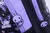 Mochila Wabro Kuromi en internet