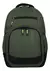 Mochila Samsonite
