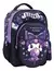 Mochila Wabro Kuromi - comprar online