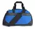 Bolso Primicia Try - comprar online
