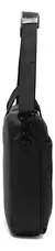 Morral Wanderlust