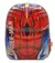 Mochila Wabro Marvel Spiderman en internet