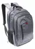 Mochila Royal Swiss - comprar online