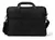 Maletin Travel TECH - comprar online