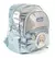 Mochila Wabro Frozen - comprar online
