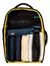Mochila Primicia Fly - Marroquinerias Trelew