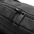 Morral Wanderlust - Marroquinerias Trelew