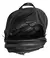 Mochila Chimola F45 - Marroquinerias Trelew