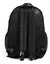 Mochila Chimola F45 - tienda online