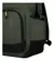 Imagen de Mochila Samsonite