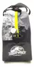 Bolso infantil Wabro Jurassic World - Marroquinerias Trelew