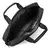 Morral Wanderlust en internet