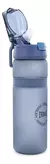 Botella Everlast Azul - Marroquinerias Trelew