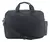 Portanotebook LSyD - comprar online