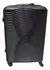 Valija Bagcherry Negra 20" - Marroquinerias Trelew