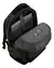 Mochila Samsonite - tienda online