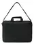 Morral Wanderlust - comprar online
