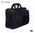 Portanotebook Unicross - comprar online